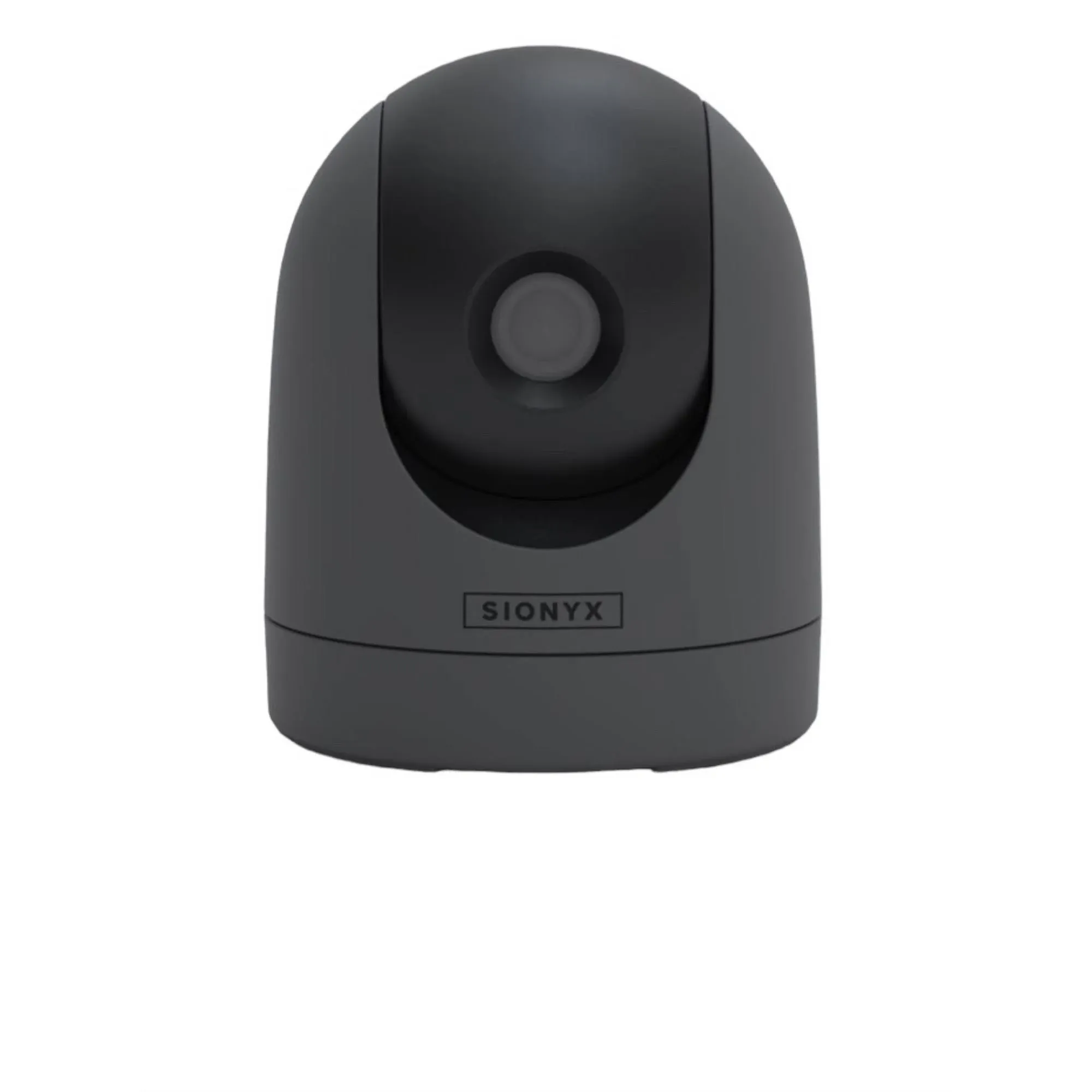 SIONYX Nightwave Ultra Low-Light Grey Marine Camera