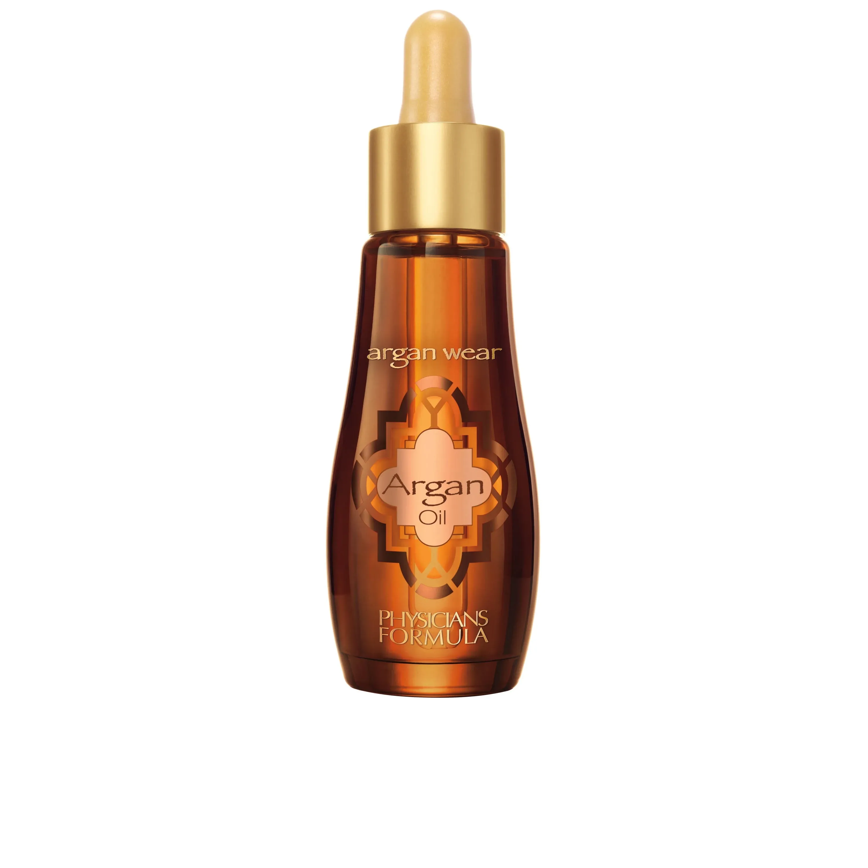 Physicians Formula Argan Wear Ultra-Nourishing Argan Oil, 1 oz | CVS