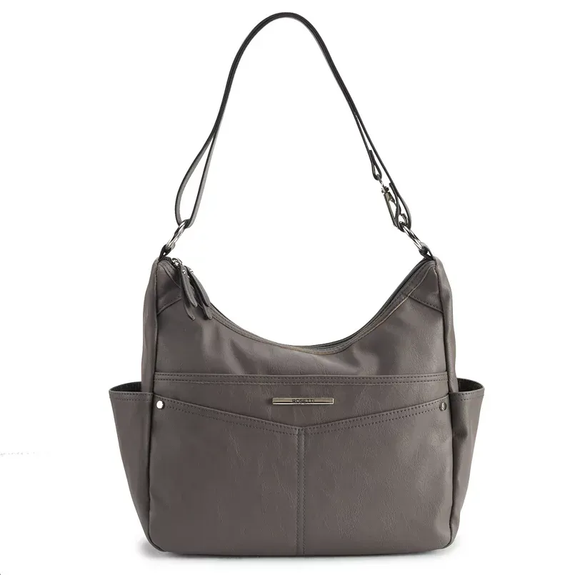 Rosetti Dylan Convertible Shoulder Bag