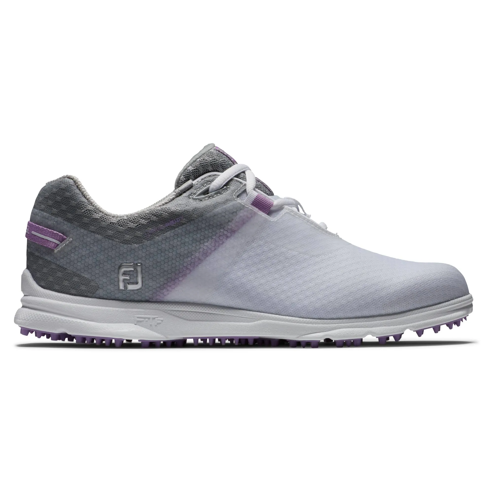 FootJoy Women's Pro SL Sport Golf Shoes