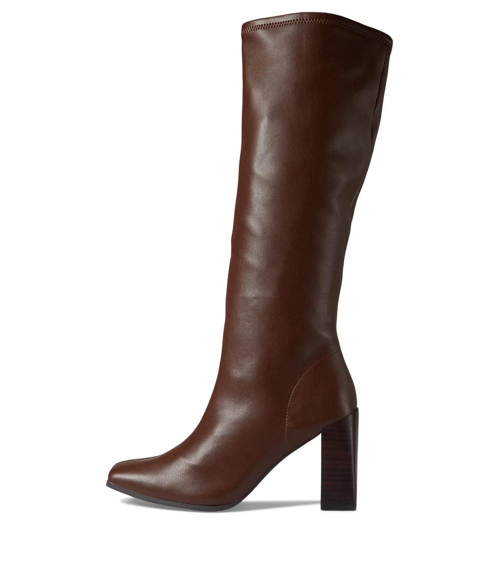 Mary Knee High Boot (Women)