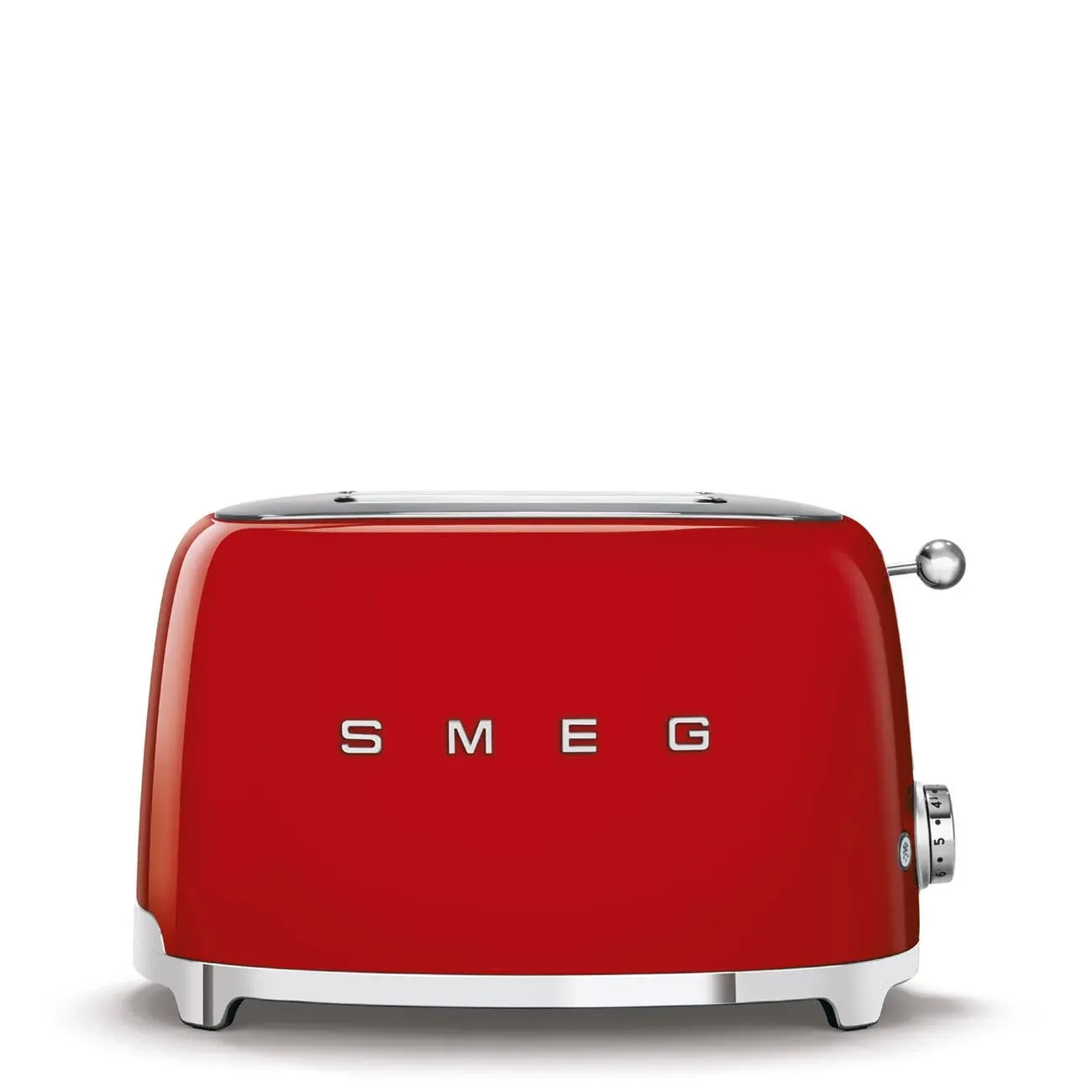 SMEG TSF01