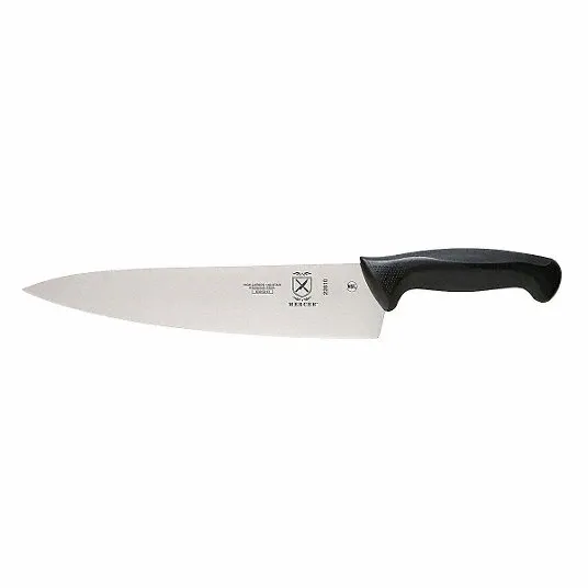 Mercer M22610 10" Millennia Chef's Knife