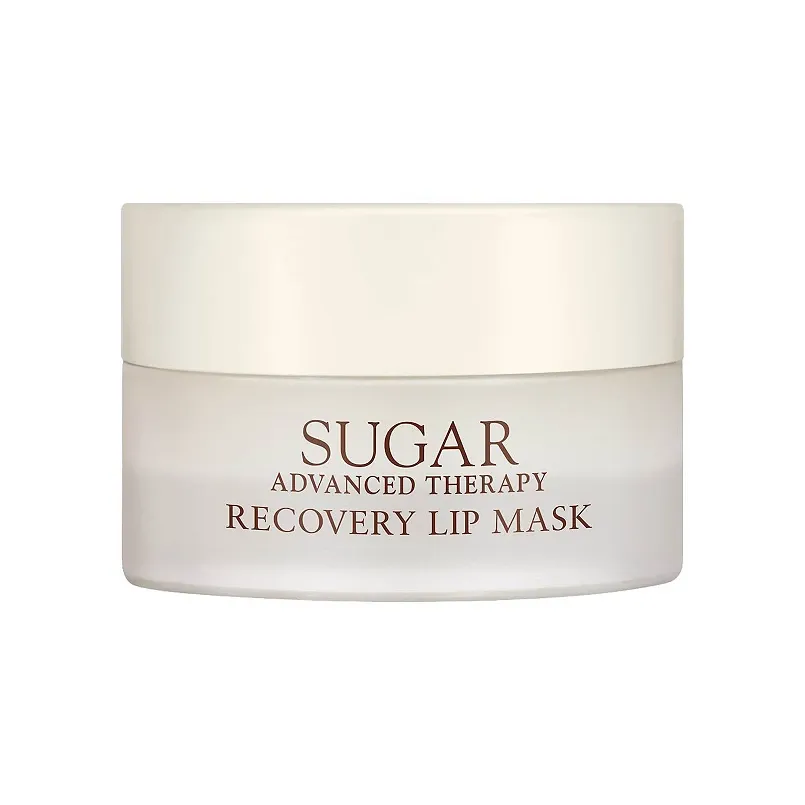 Fresh Sugar Recovery Lip Mask Advanced Therapy