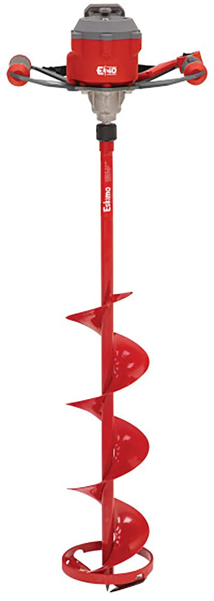 Eskimo E40 Composite Electric Ice Auger