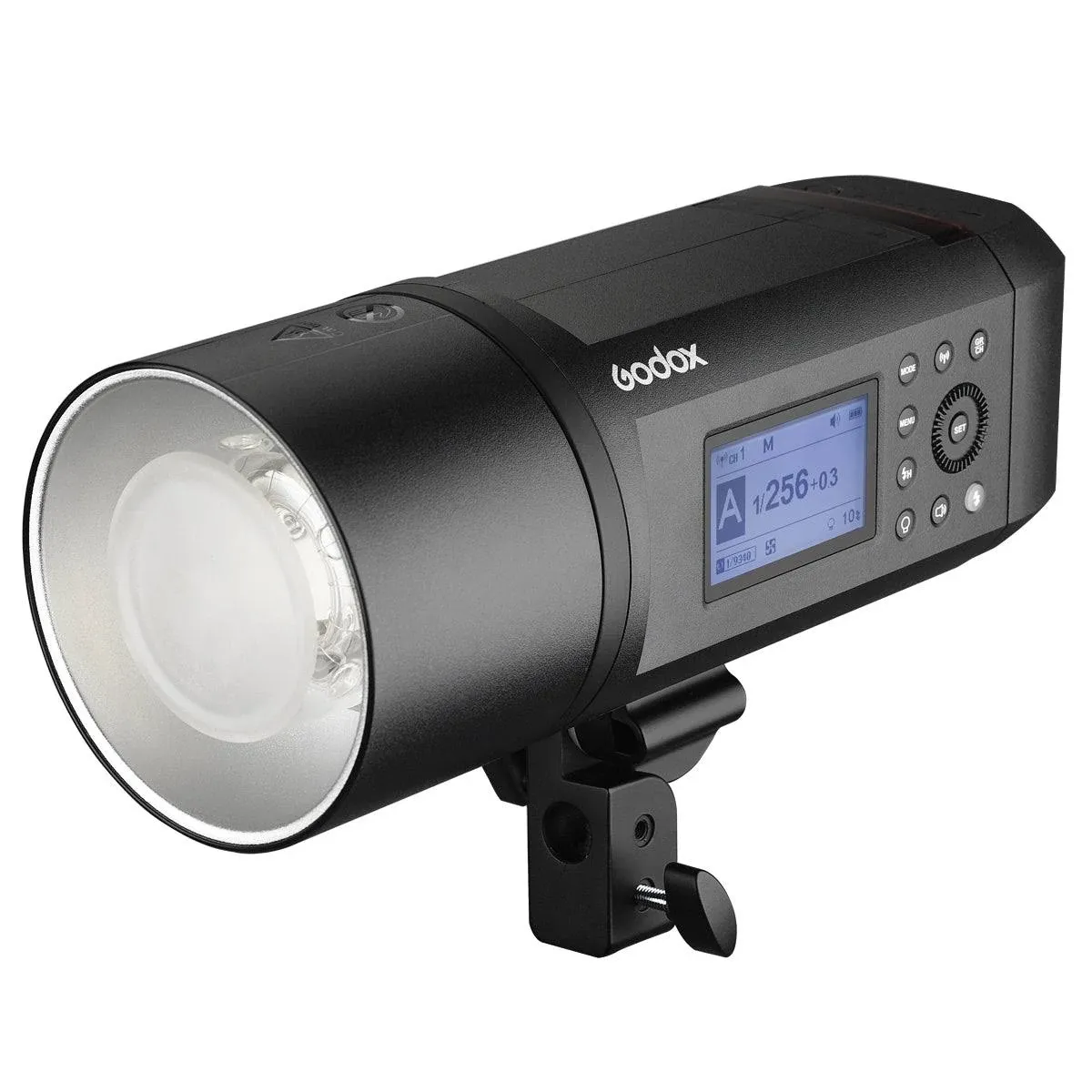 Godox AD600Pro All-in-One Outdoor Flash