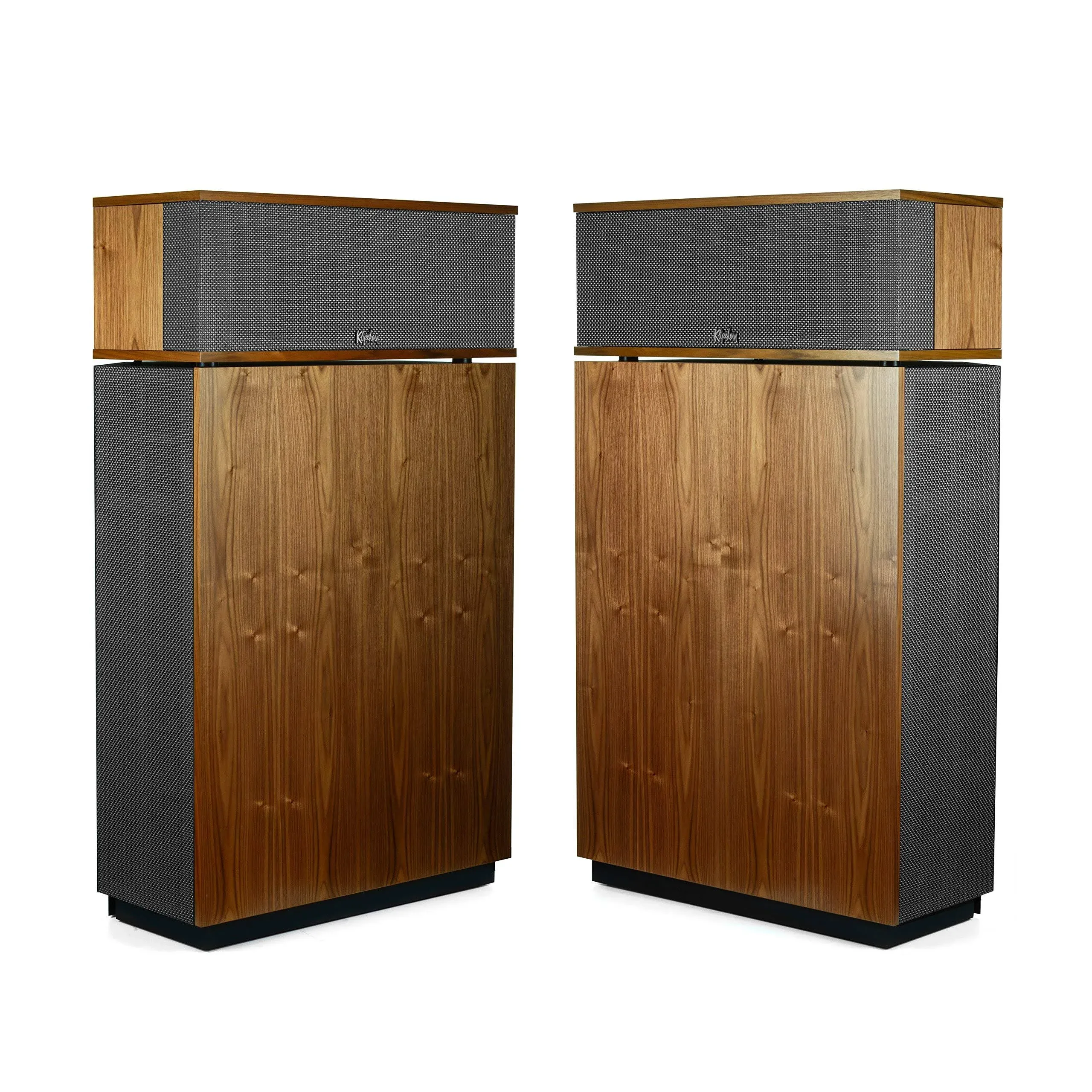 Klipsch Heritage Klipschorn AK6 Loudspeaker