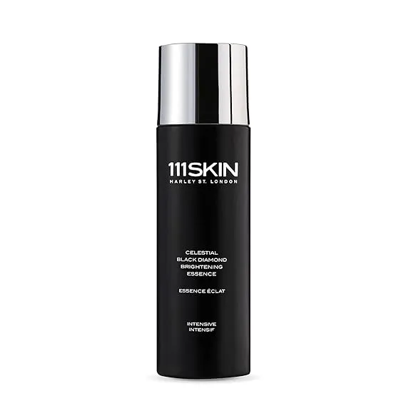 111skin Celestial Black Diamond Brightening Essence