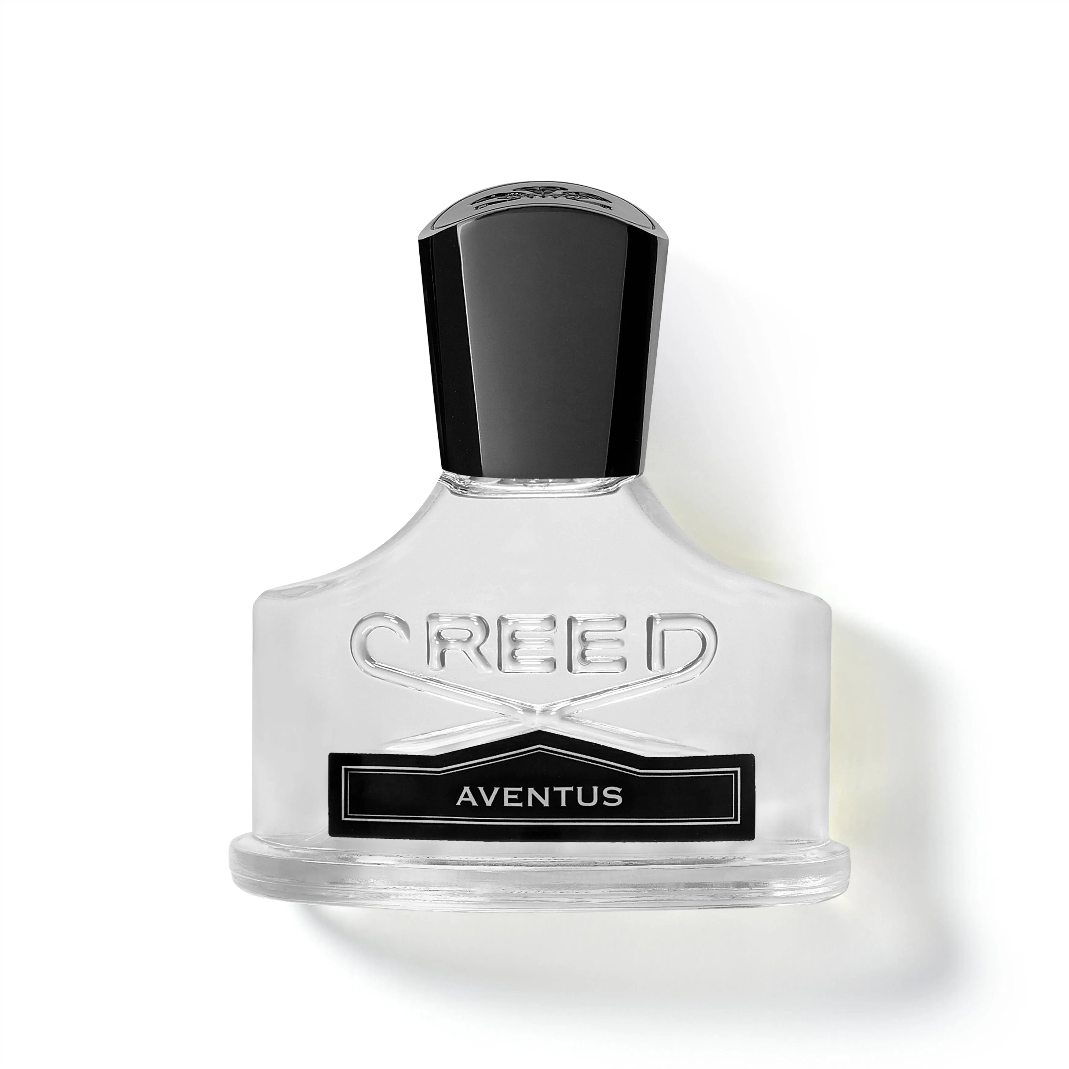 Creed Aventus Eau de Parfum 1 oz.