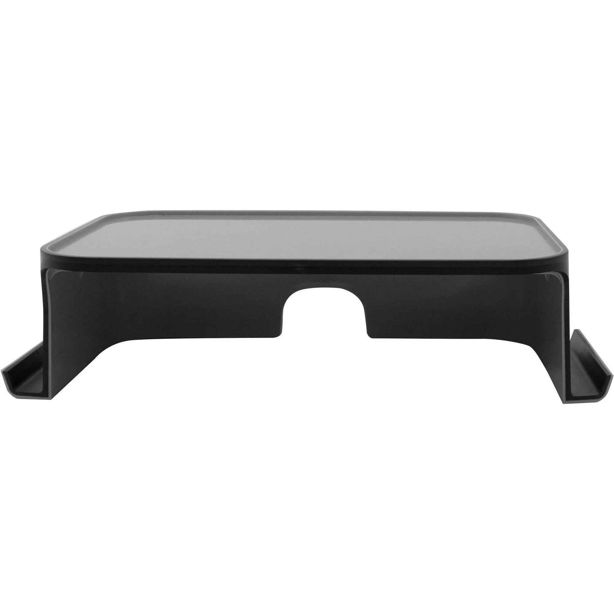 Advantus Monitor Stand (avt-37685) (avt37685)