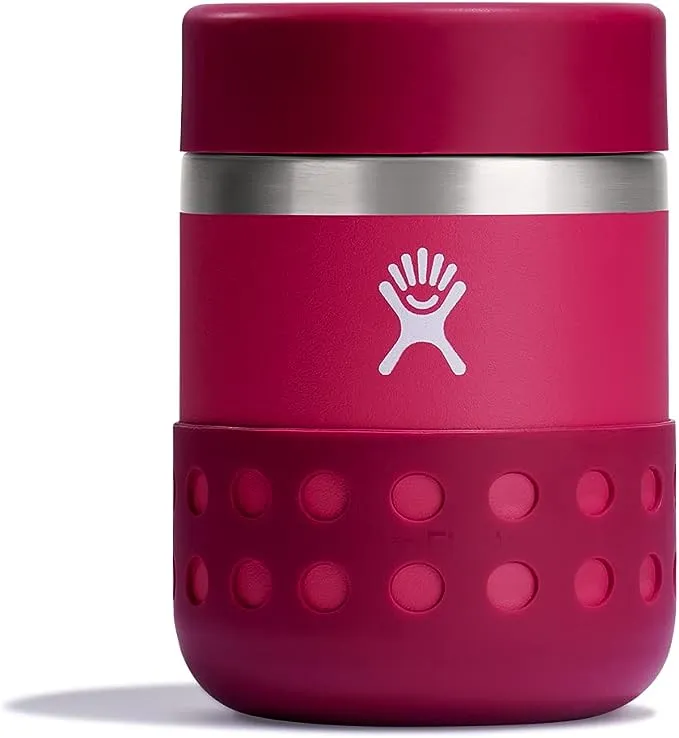 Hydro Flask 12 Oz Kids Insulated Food Jar