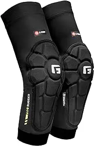 G-Form Pro-Rugged 2 Elbow