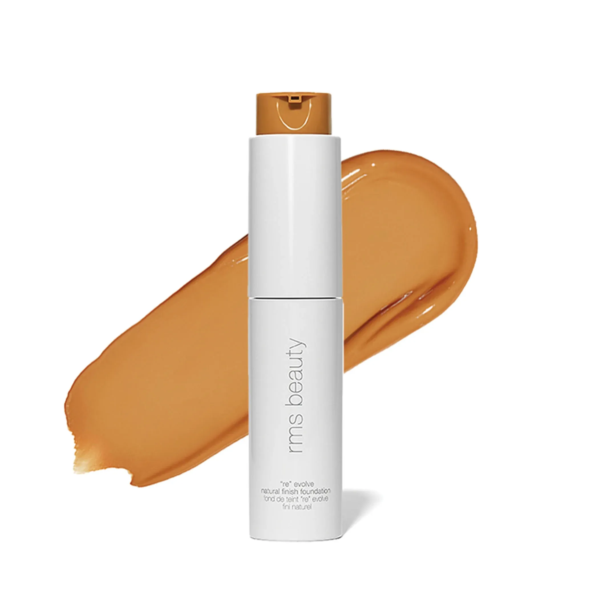 RMS Beauty ReEvolve Natural Finish Foundation