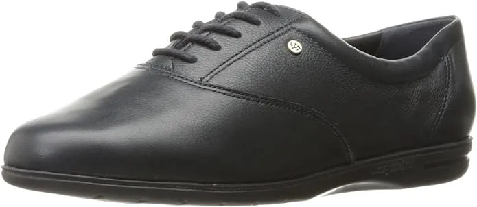 Easy Spirit Women's Motion Leather Oxford