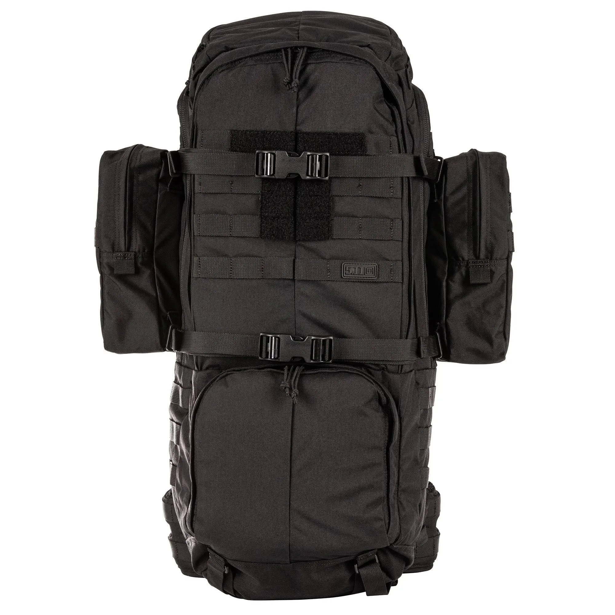 5.11 Tactical RUSH100 60L Backpack