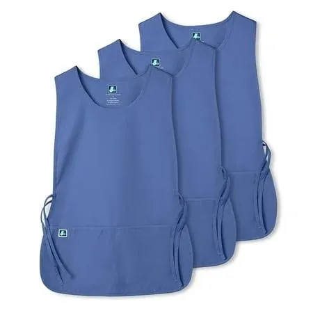 A ADAR Adar Universal Cobbler Apron 3 Pack