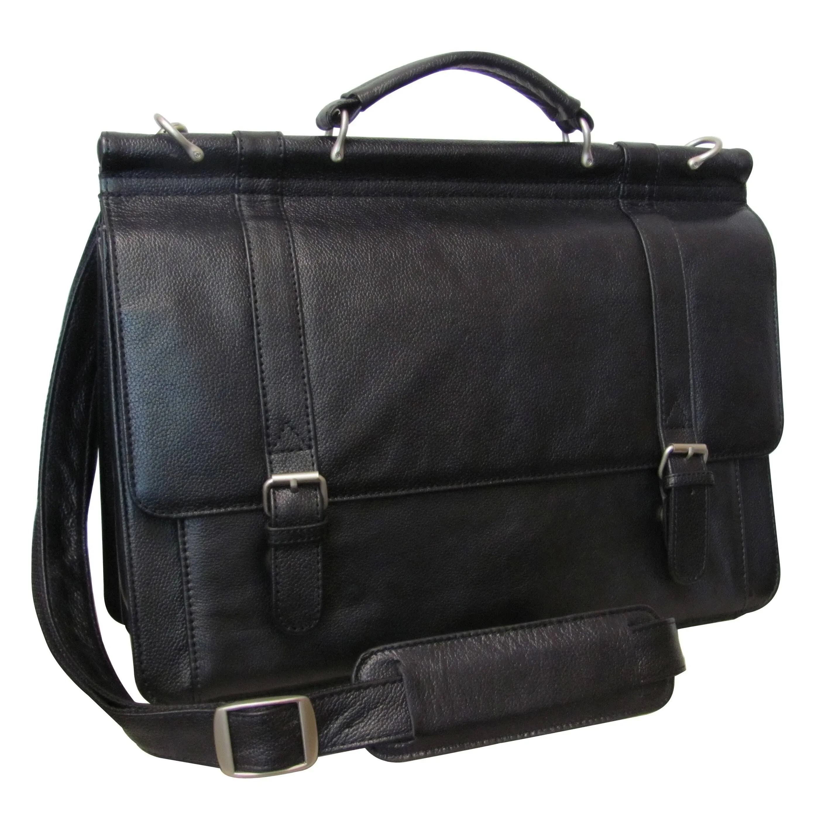 Amerileather Executive Briefcase