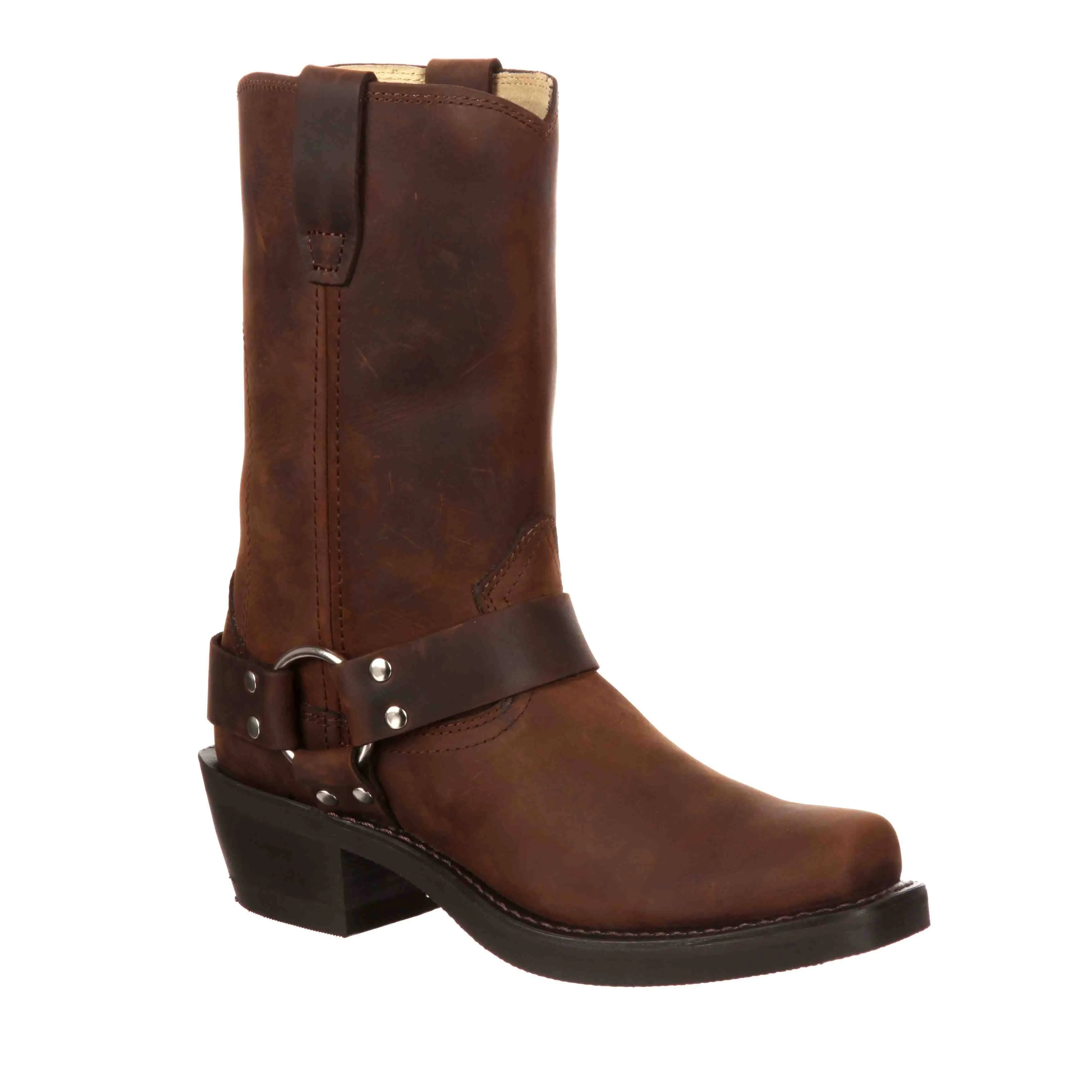 Durango Women's Harness Boot