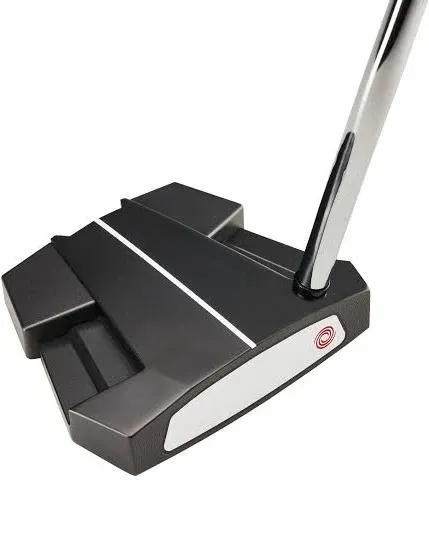 Odyssey Eleven Triple Track S Putter