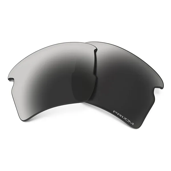 Oakley Flak 2.0 XL Replacement Lens