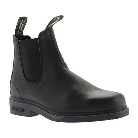 Blundstone 063 Black