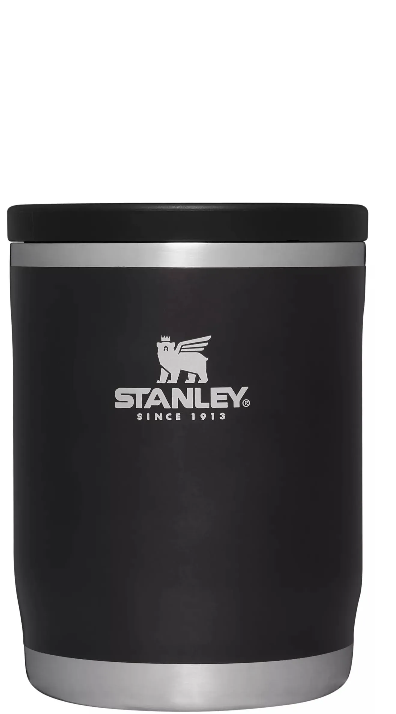 Stanley Adventure To Go Insulated Food Jar