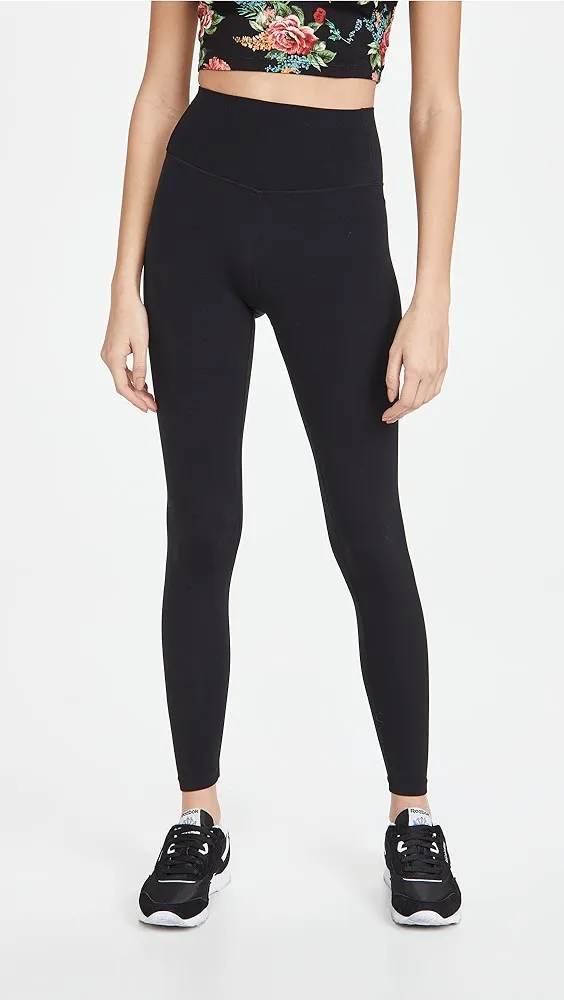 Splits59 Women's Airweight High-Waist Leggings