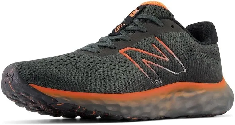 New Balance® 520v8 Men's Running Shoes