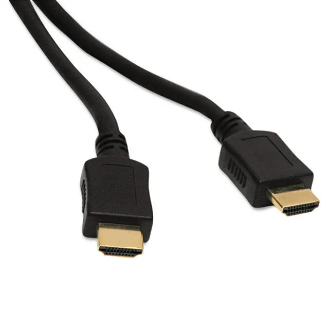 Tripp Lite High Speed HDMI Cable