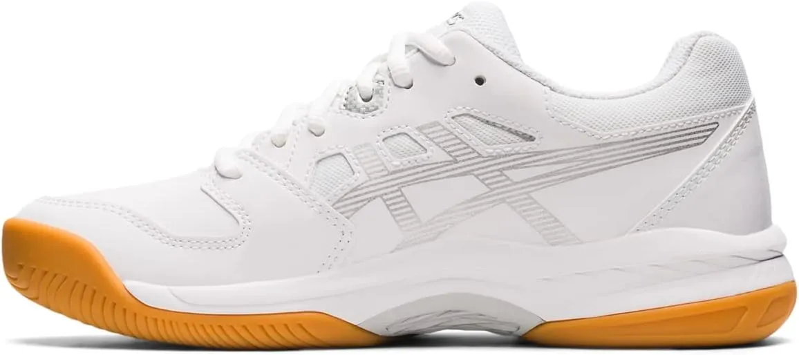 ASICS Women's Gel-Renma Pickleball Shoes