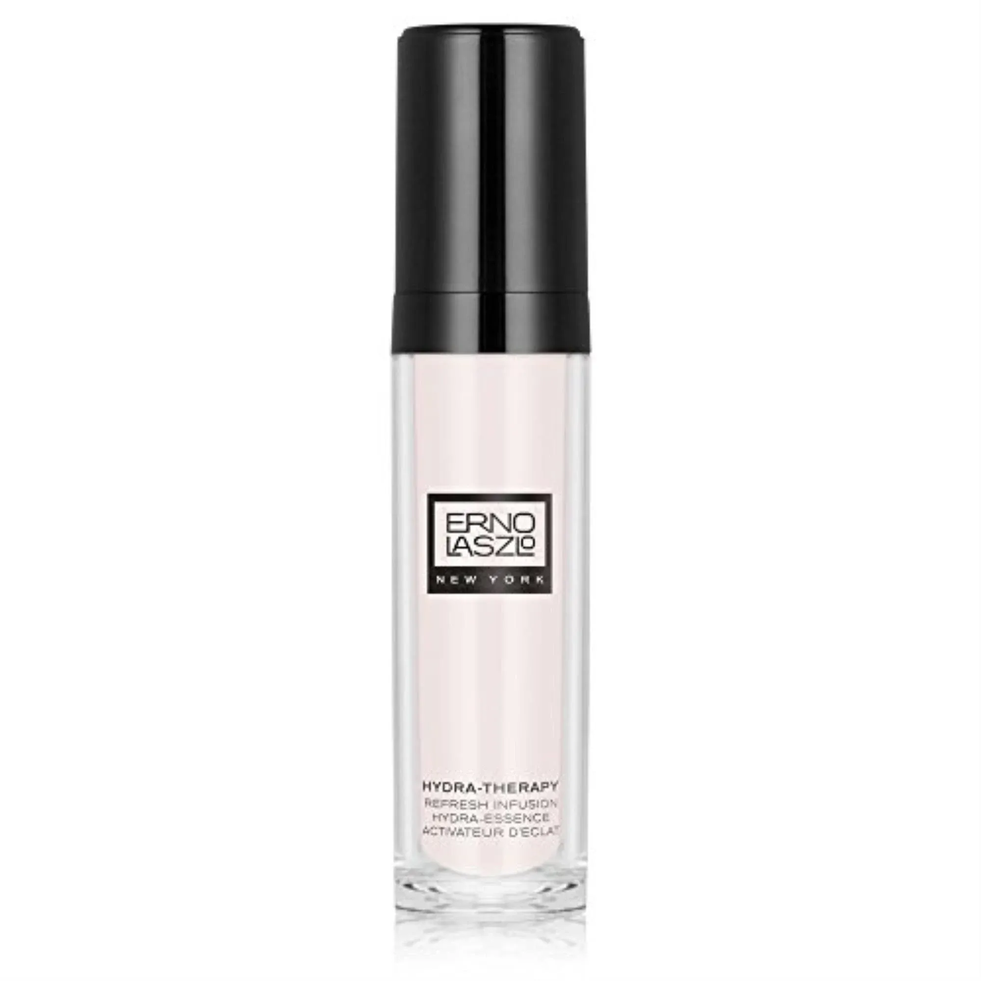 ERNO LASZLO HYDRATE AND NOURISH INFUSION