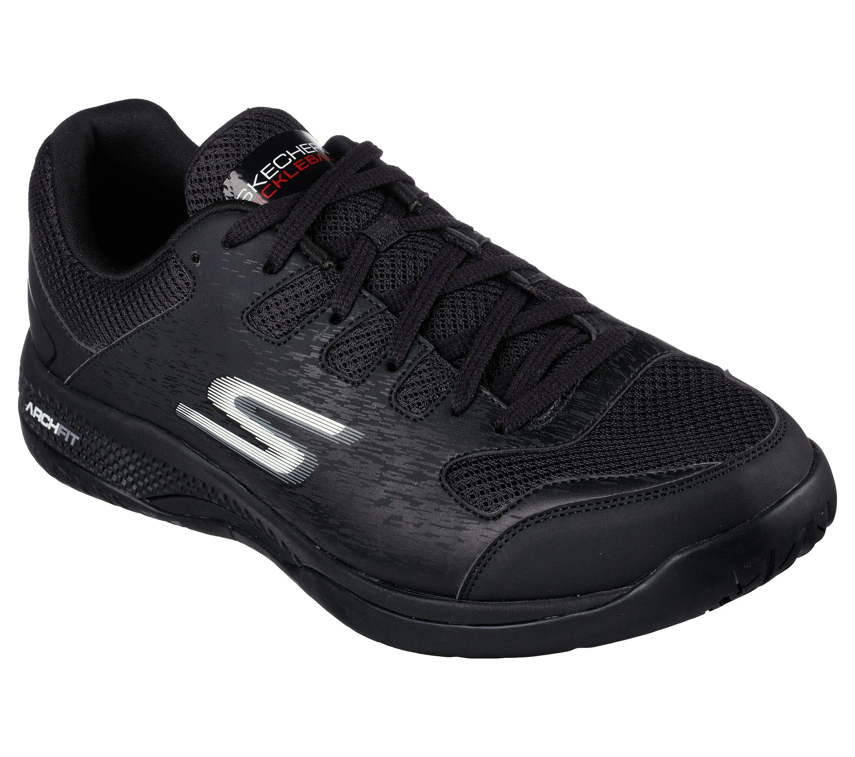 Skechers Men's Viper Court Pickleball Shoes