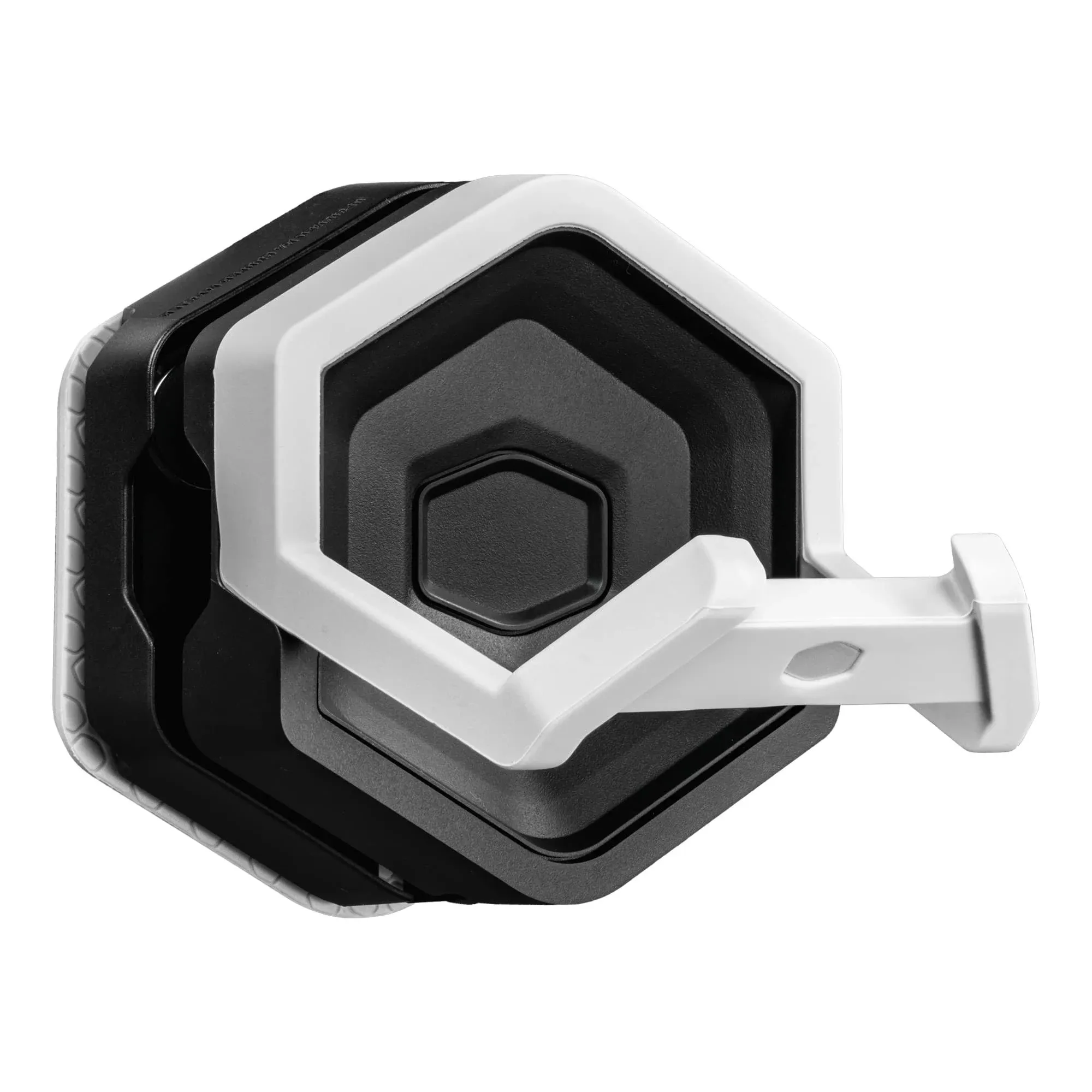 Cooler Master MasterAccessory Gem Magnetized Multi-Surface Mounting Gaming