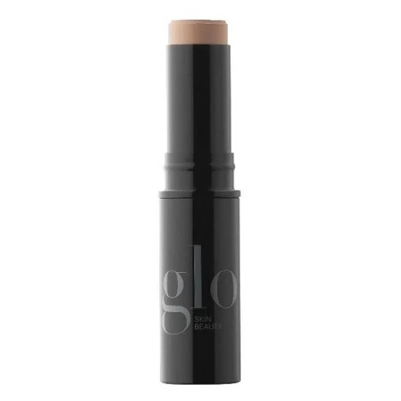 Hd Mineral Foundation Stick In Neutral