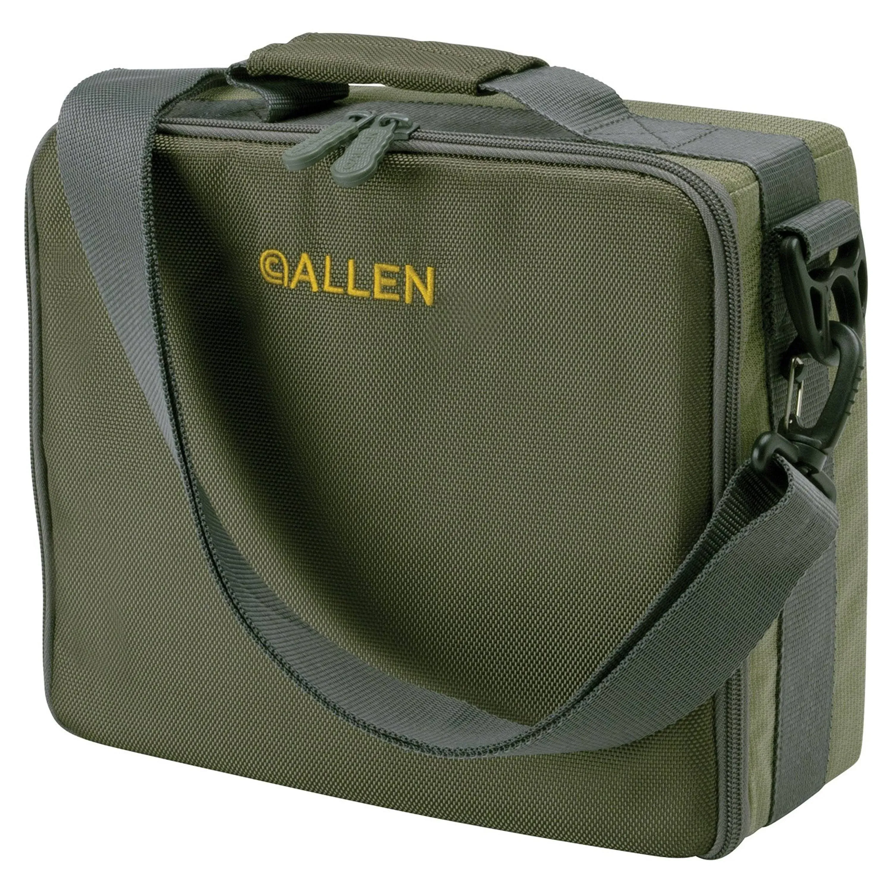 Allen Spring Creek Fishing Reel Gear Bag