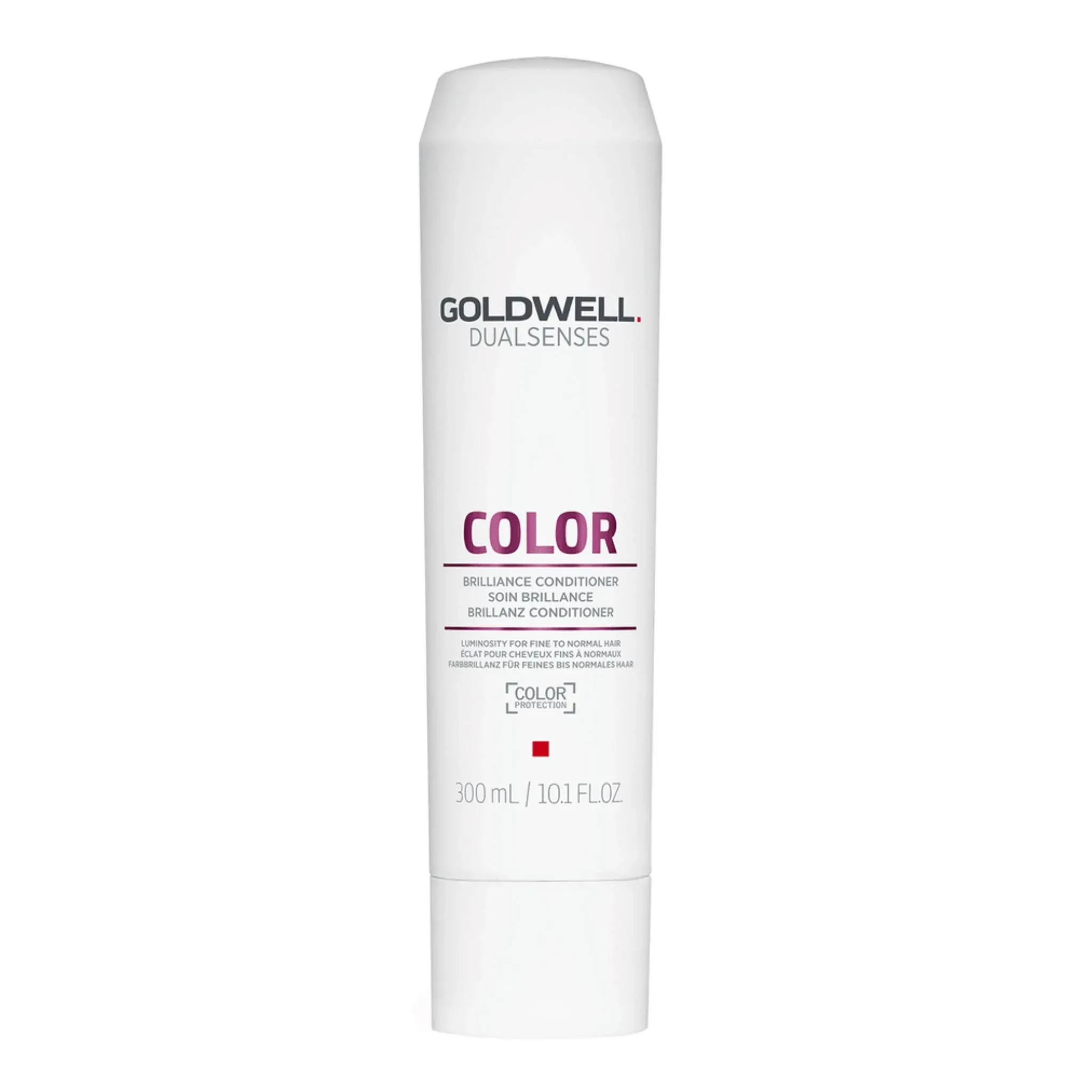 Goldwell Dualsenses Color Brilliance Conditioner