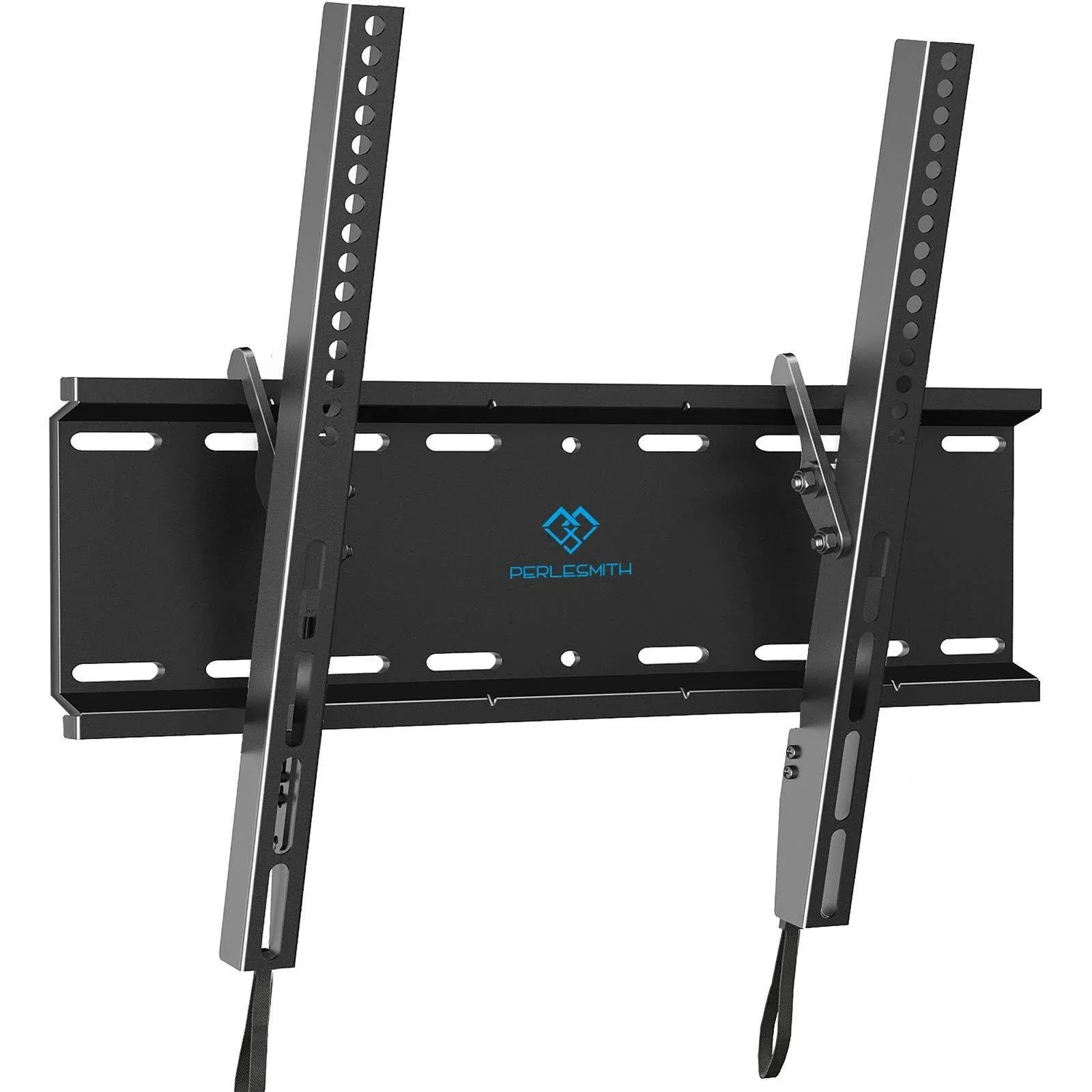 Tilting TV Wall Mount Bracket