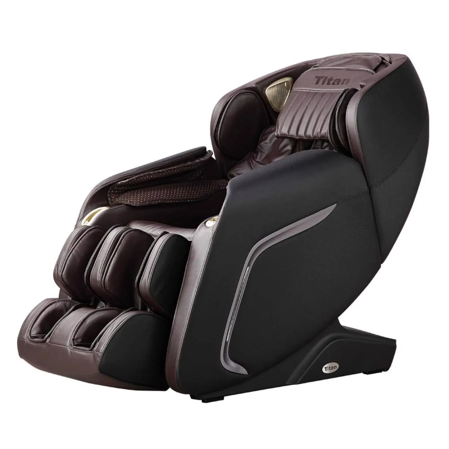 Titan TP Cosmo Massage Chair