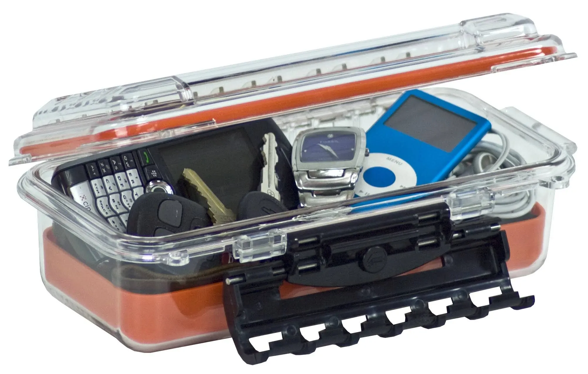 Plano GS Waterproof 3500 small parts box