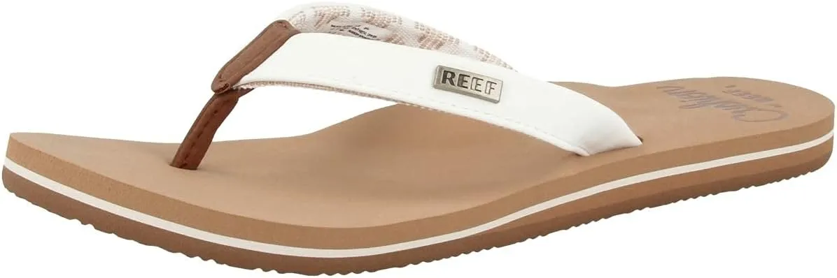 Reef Women's Cushion Sands