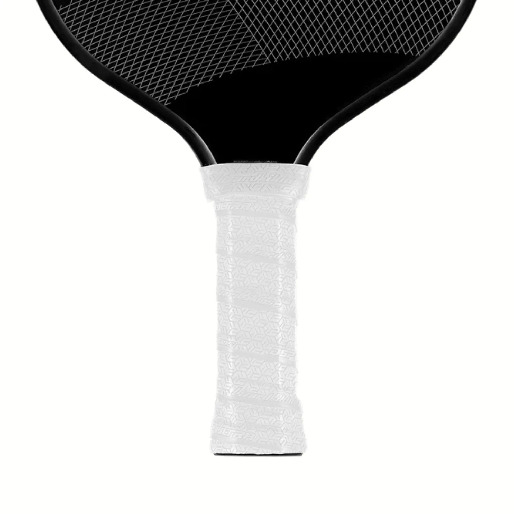 Lizard Skins Ultra Pickleball Grip 0.8mm