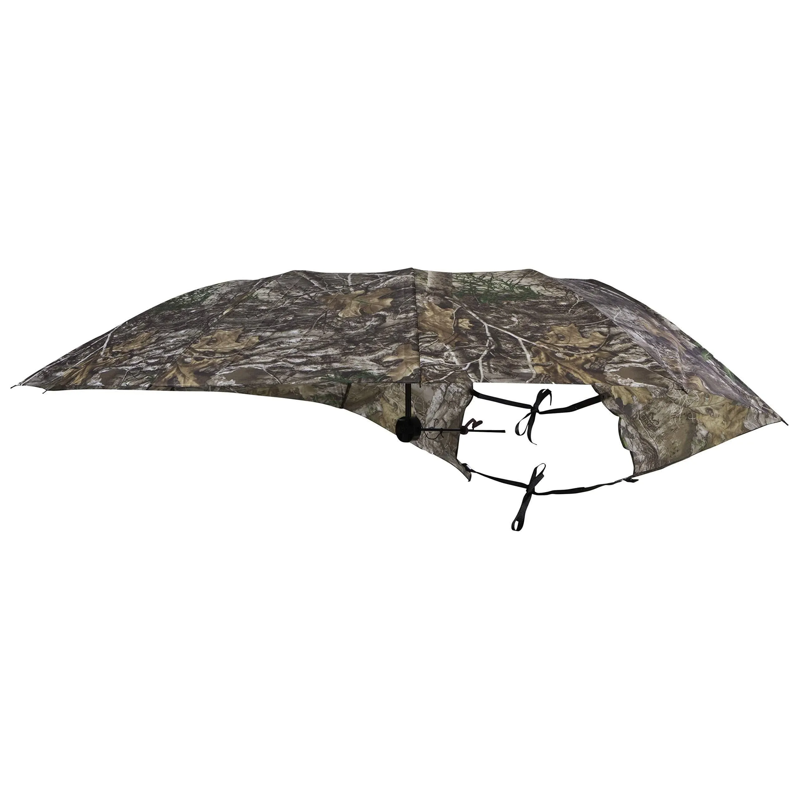 allen Vanish Treestand Umbrella