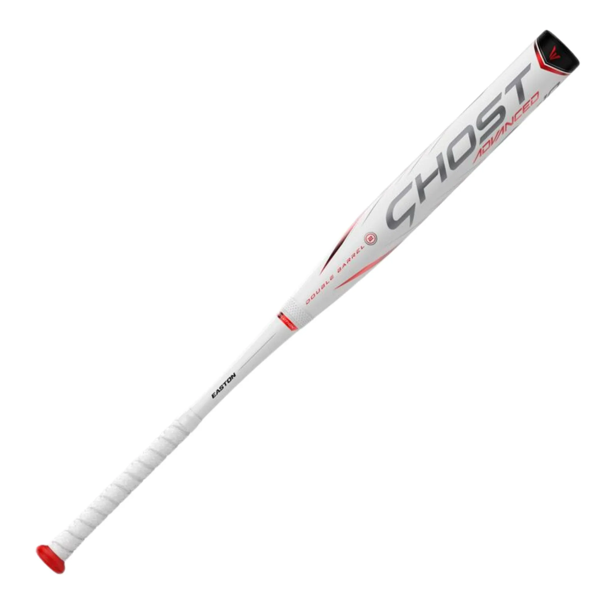 Easton Ghost Advanced Fastpitch Softball Bat