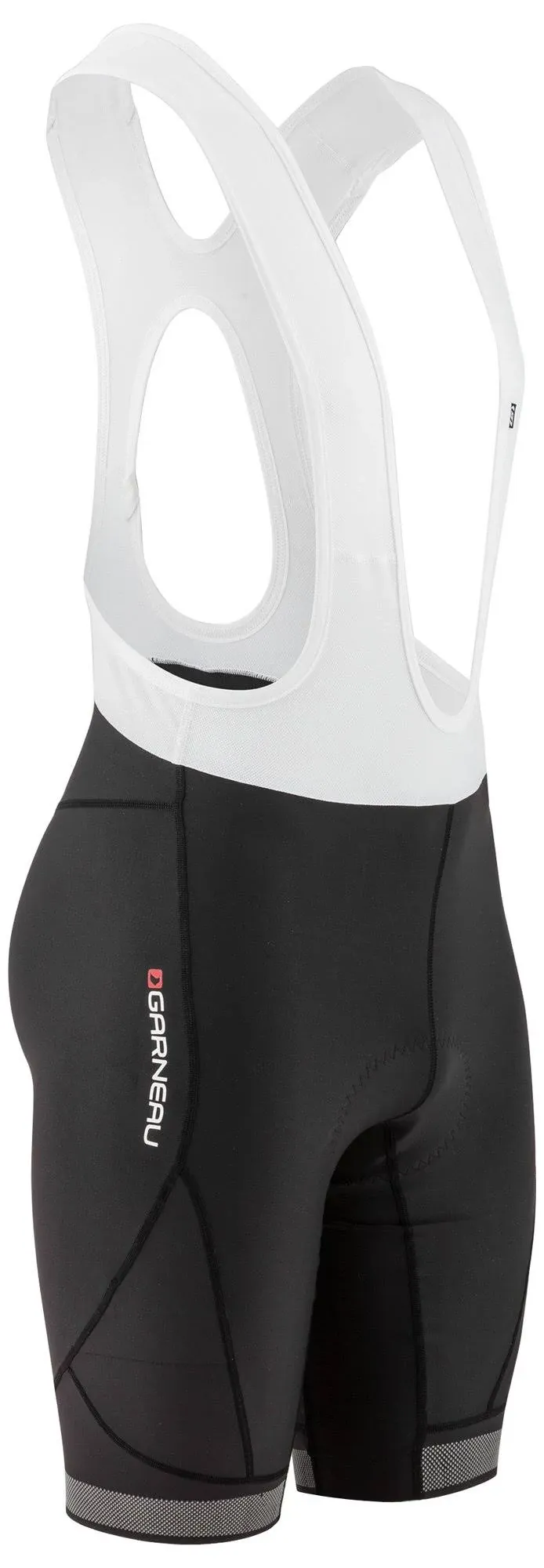 Garneau Men's CB Neo Power Cycling Bib