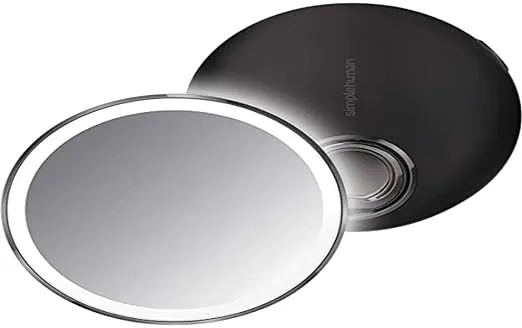 simplehuman Compact Sensor Mirror