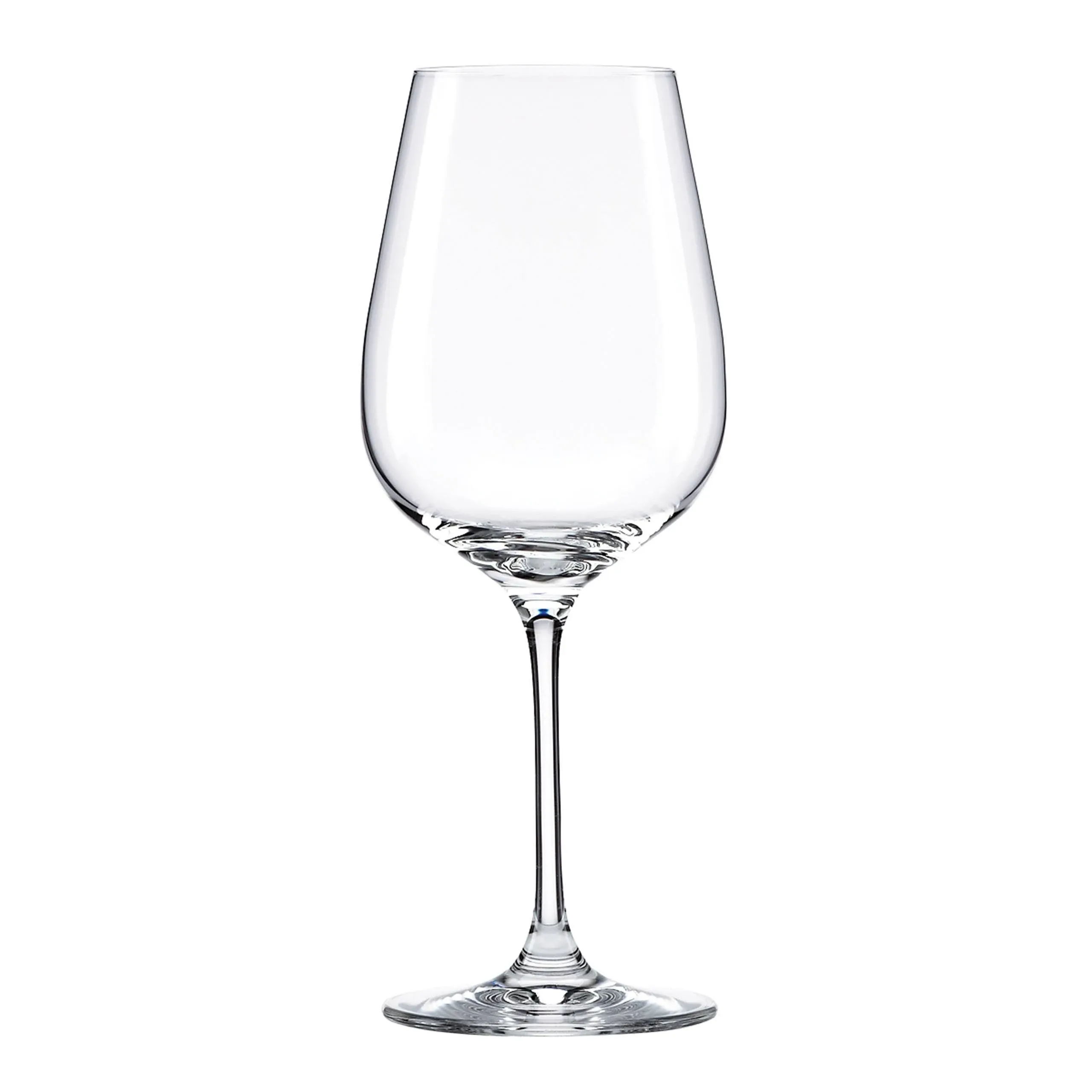 Lenox, Tuscany Classics Pinot Grigio Wine Glass, Set of 4