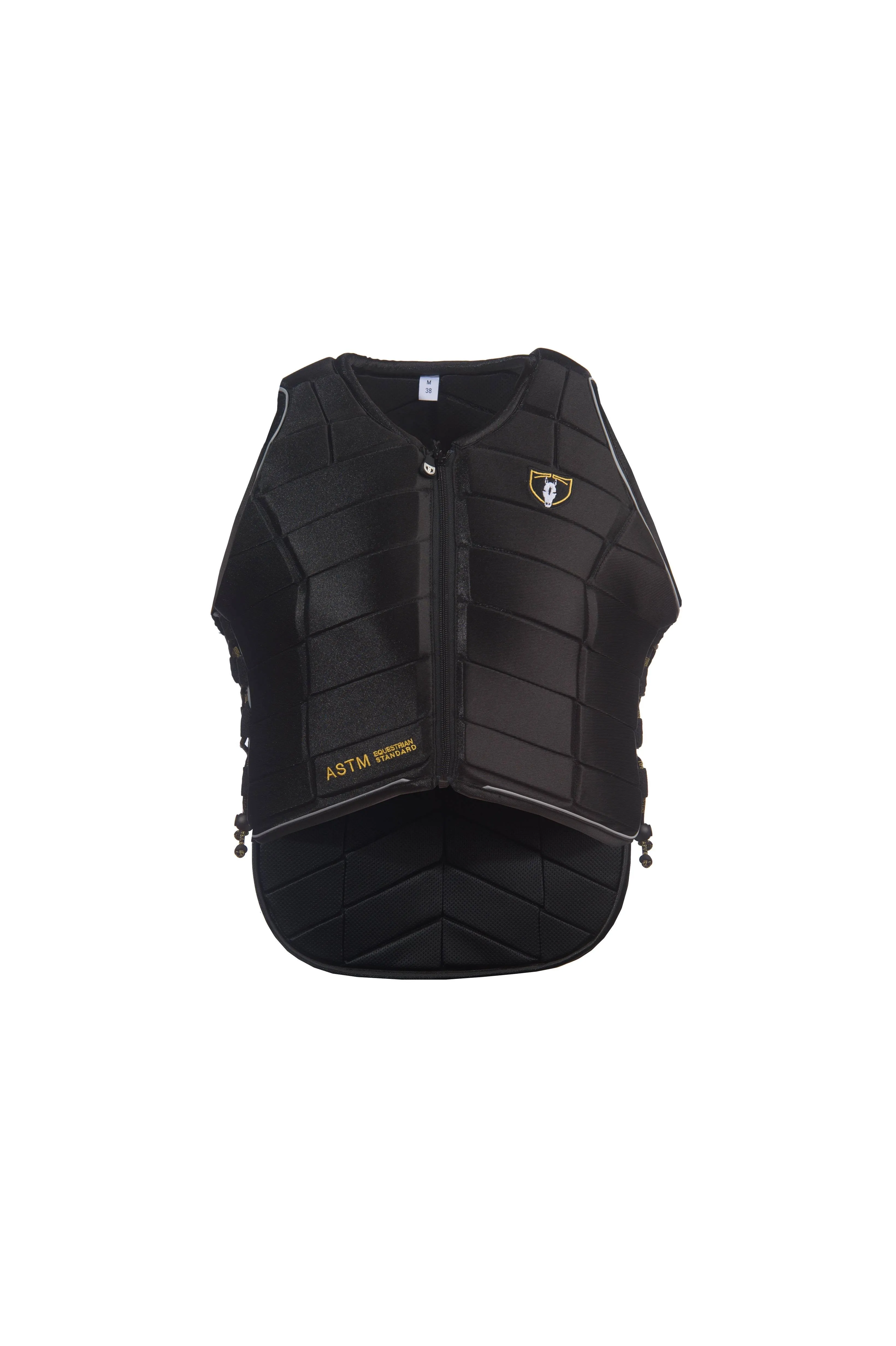 Tipperary Eventer Pro Vest