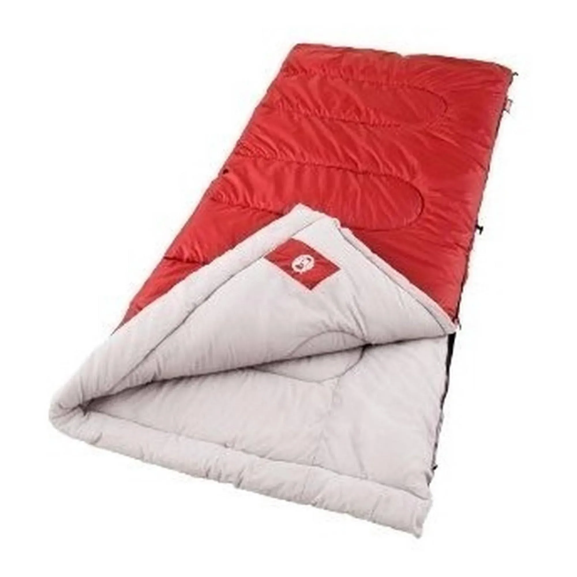 Coleman Palmetto Cool Weather Sleeping Bag