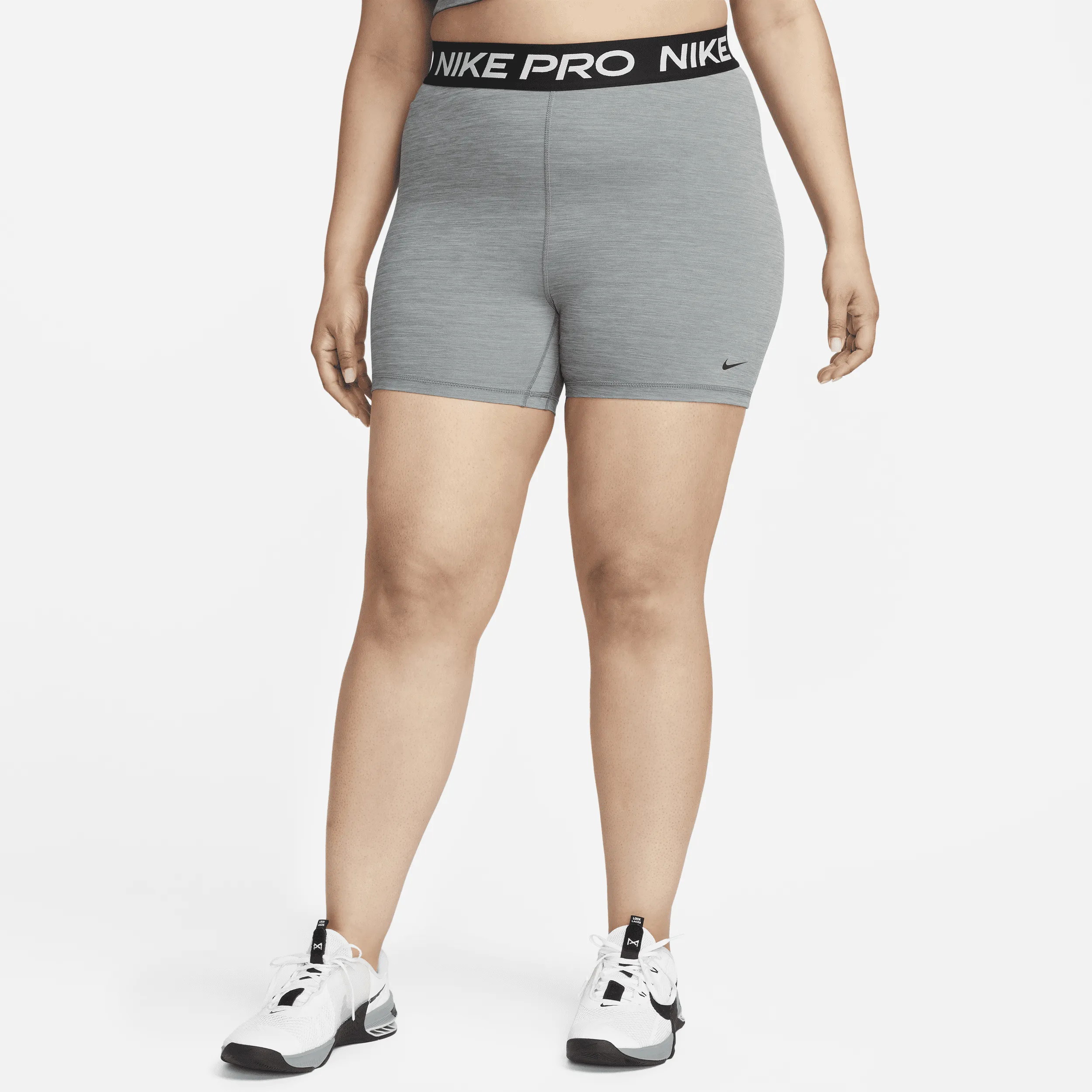 Nike Women's Pro 365 Shorts