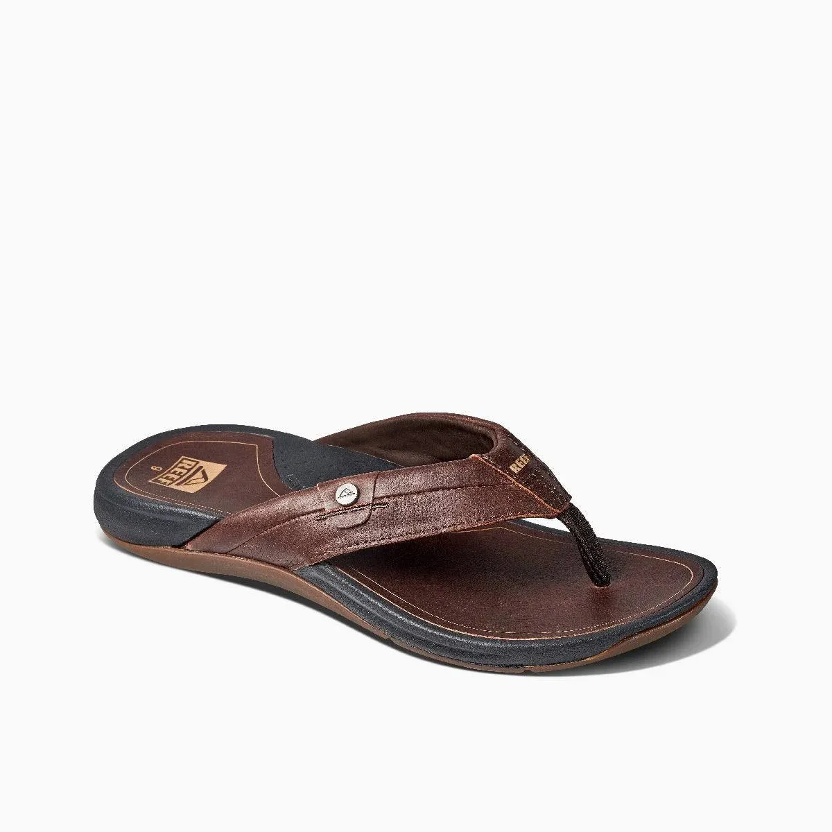 Reef Men's Pacific Le